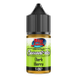 Dark Berry E-liquid Concentrate