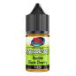 Double Black Cherry E-liquid Concentrate