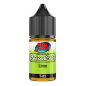 Lime E-Liquid Concentrate