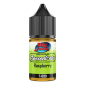 Raspberry E-Liquid Concentrate