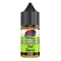 Red Cherry E-Liquid Concentrate