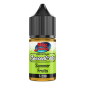 Summer Fruits E-Liquid Concentrate