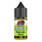 Watermelon Slices E-Liquid Concentrate