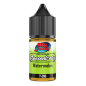 Watermelon E-Liquid Concentrate