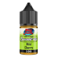 Wild Cherry (FW Match) E-Liquid Concentrate