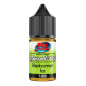 Blackcurrant Ice E-Liquid Concentrate
