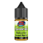 Blackcurrant Aniseed Menthol E-Liquid Concentrate