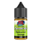 Blackcurrant Lozenge E-Liquid Concentrate