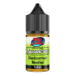 Blackcurrant Menthol E-Liquid Concentrate