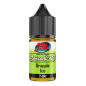 Grapple Ice E-Liquid Concentrate