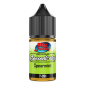 Spearmint E-Liquid Concentrate
