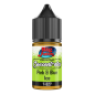 Pink & Blue Ice E-Liquid Concentrate