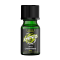 Pink Champagne Amped Pure Terpenes Pink Champagne Amped Pure Terpenes