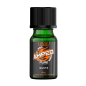 Runtz Amped Pure Terpenes Runtz Amped Pure Terpenes