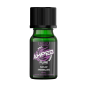 Strawberry Diesel Amped Pure Terpenes Strawberry Diesel Amped Pure Terpenes