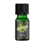 Cereal Milk Amped Pure Terpenes Cereal Milk Amped Pure Terpenes