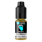 Heisen Hybrid Icon E-liquid - 10mg - 50/50 - 10ml Bottle