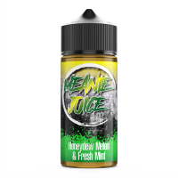 Devils Teeth E-Liquid | BigJuiceUK