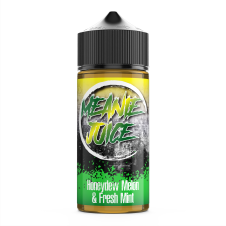 Devils Teeth E-Liquid | BigJuiceUK