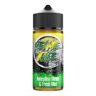 Devils Teeth E-Liquid | BigJuiceUK