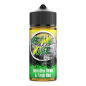 Devils Teeth - Meanie Juice Shortfill