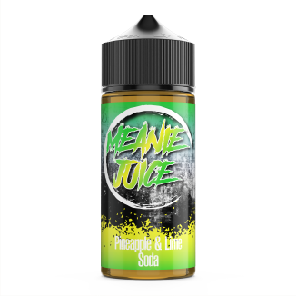Slo Blow E-liquid - Refreshing Vape Experience | BigJuiceUK