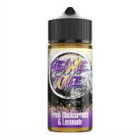Wicked Haze E-Liquid | BigJuiceUK