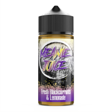 Wicked Haze E-Liquid | BigJuiceUK