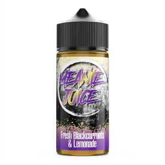 Wicked Haze E-Liquid | BigJuiceUK