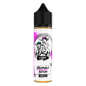 Bubba Bubblegum Kush - Kush Cow 1000mg CBD/CBG 50ml Bubba Bubblegum Kush - Kush Cow 1000mg CBD/CBG 50ml