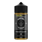 Pineapple Jack - Excel CBD 10,000mg CBD/CBG 120ML Pineapple Jack - Excel CBD 10,000mg CBD/CBG 120ML