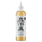 Refresher - Dope Goat Deluxe 10,000mg CBD/CBG 250ml Refresher - Dope Goat Deluxe 10,000mg CBD/CBG 250ml