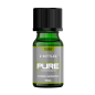 Z-Kittlez - Pure Terpenes