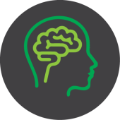 Nootropics