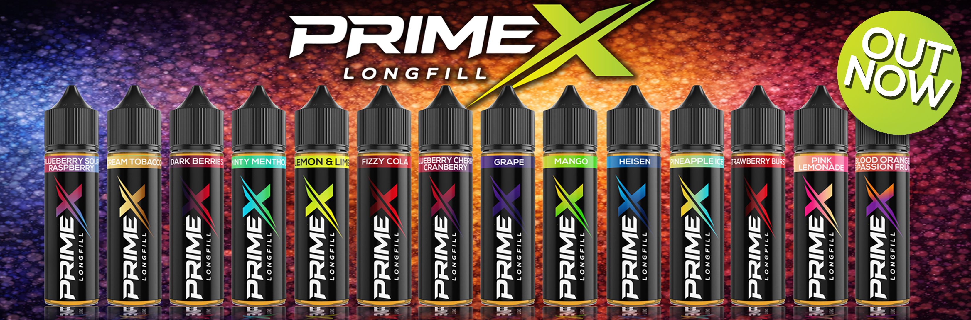 Slide #1 copy Slide background