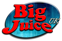 Bigjuice UK