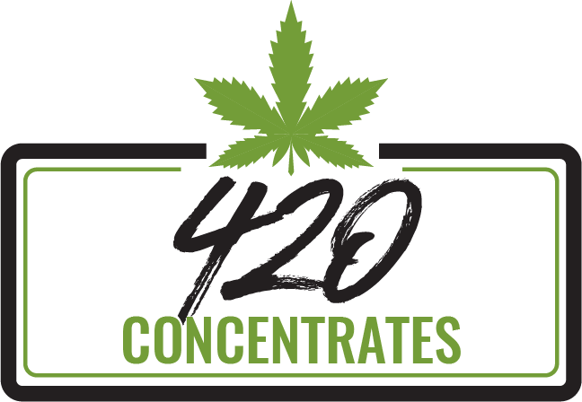 420 Concentrates Logo-01.png