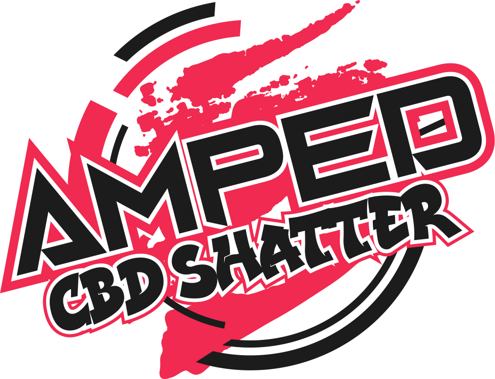 Amped Shatter Logo.png