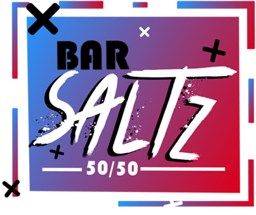 Bar Saltz Logo.png