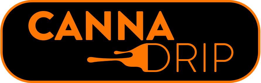 Canna Drip Logo.png