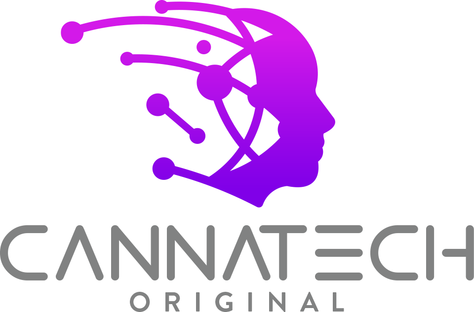 Cannatech Crumble Logo.png
