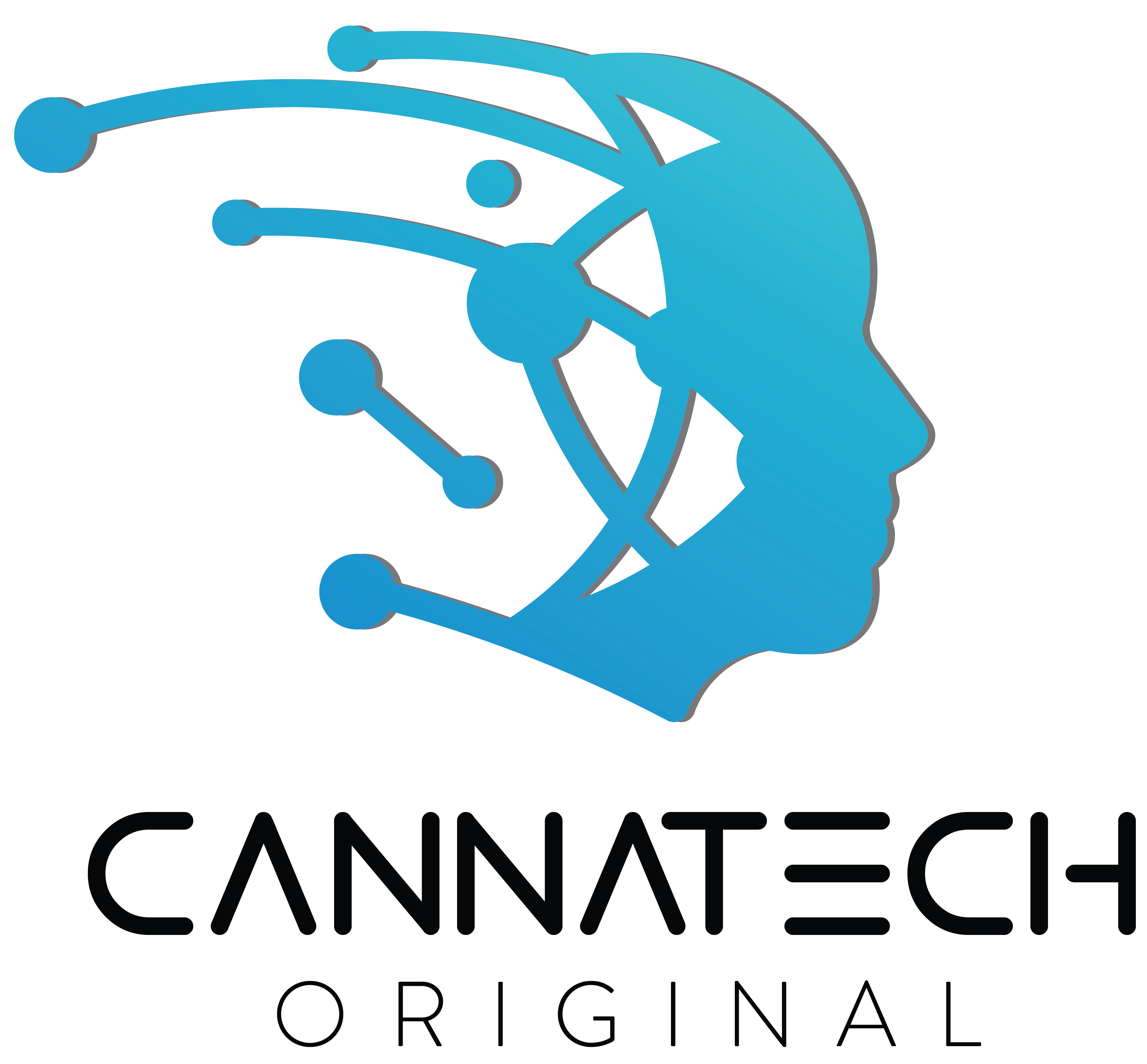Cannatech logo-01.png