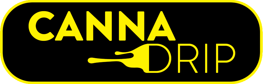 Canna Drip Logo.png