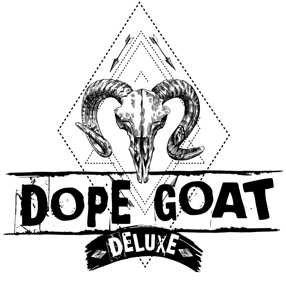 Dope Goat Deluxe Logo.jpg