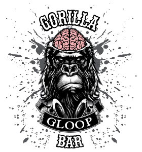 Gorilla Bar Logo.png