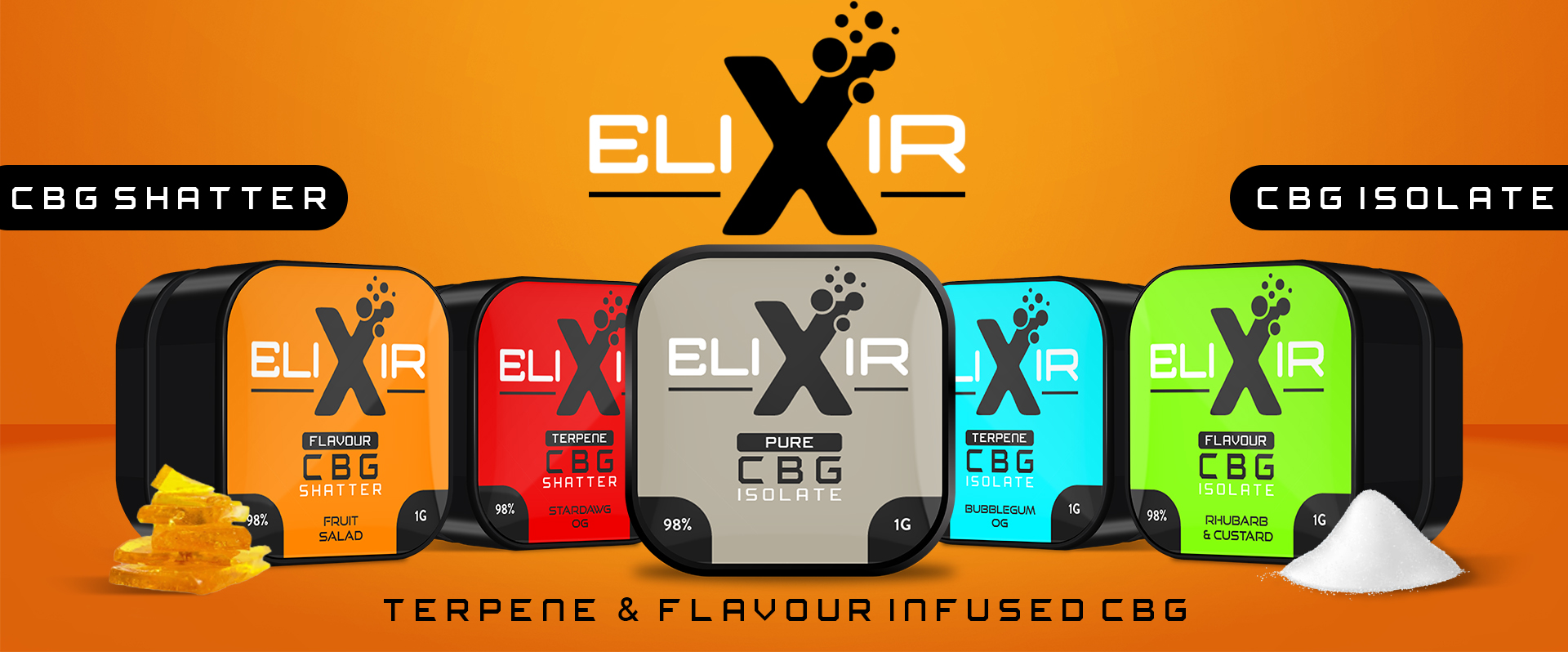 Elixir CBG Banner_1.jpg