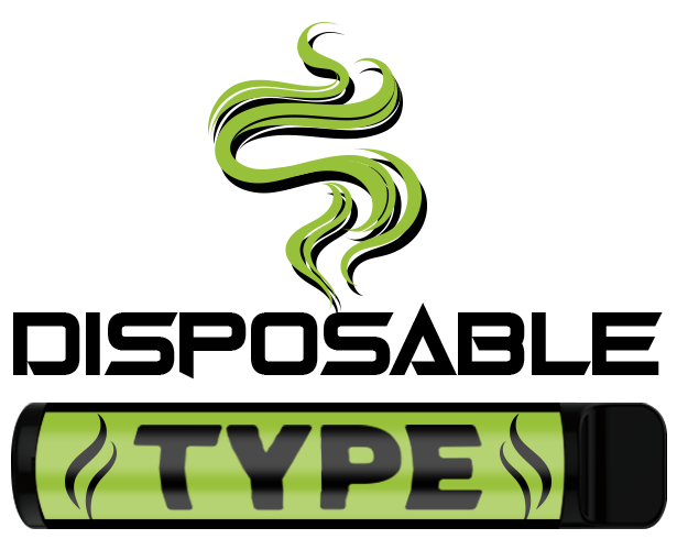 Disposable Type Logo.png