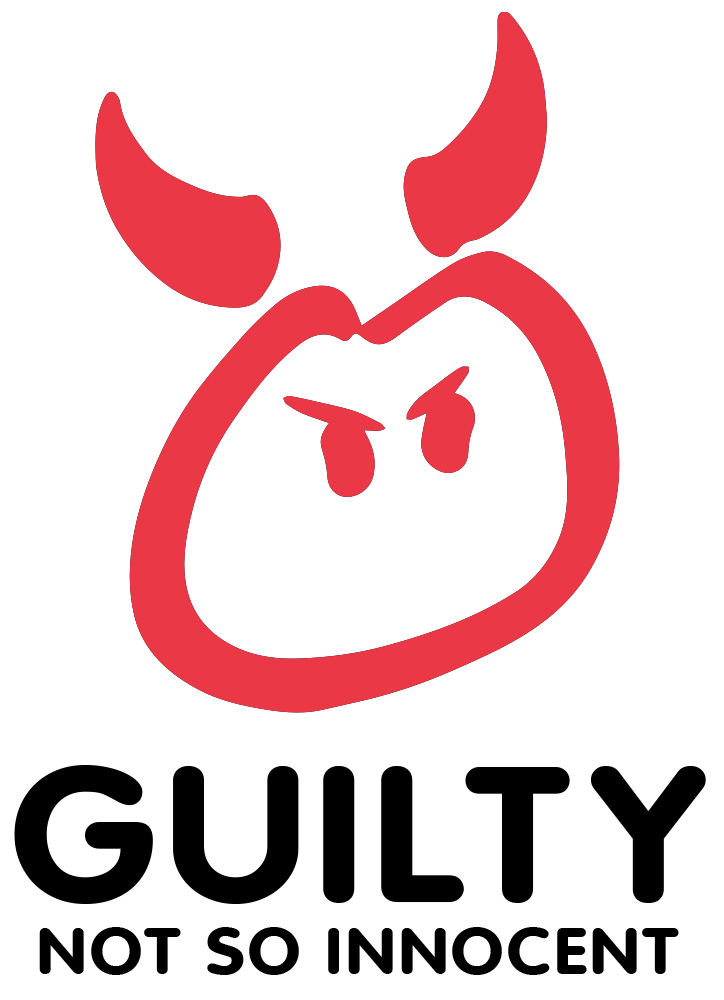 Gum Ball Logo.png