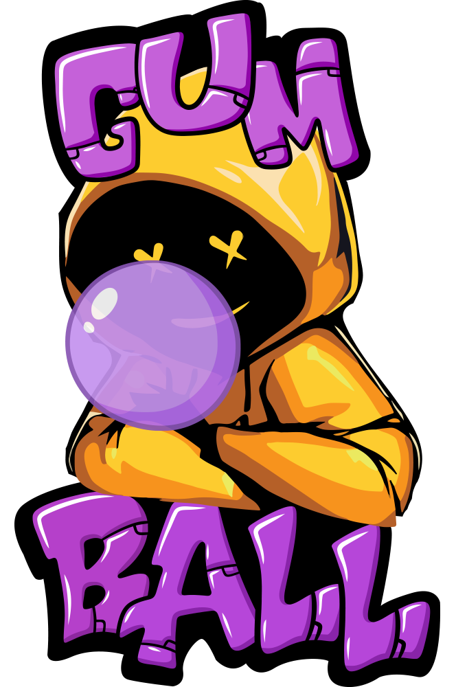 Gum Ball Logo.png