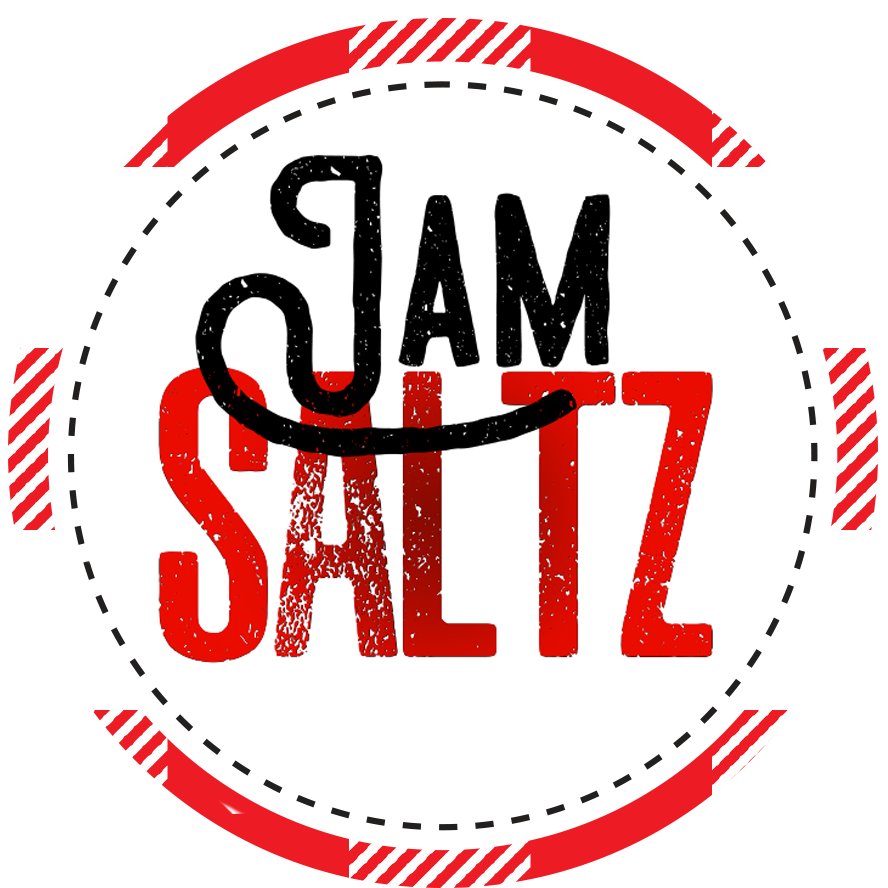 Jam Saltz Logo.png